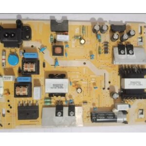 FUENTE DE PODER MODELO L40E6_NDY R6 , SAMSUNG UN40NU7100F