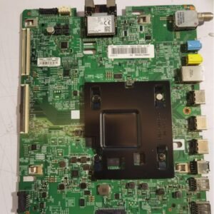 MAINBOARD MODELO BN41-02635A, SAMSUNG  UN40NU7100F