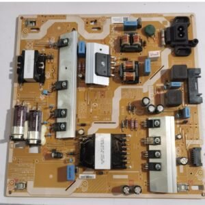 FUENTE DE PODER MODELO L55E6_NSM, SAMSUNG    UN55NU6900B