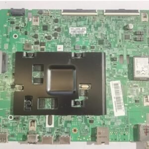 MAINBOARD MODELO BN41-02662A R6, SAMSUNG   UN55NU6900B