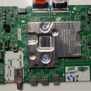 MAINBOARD MODELO EAX69581703, LG  50UP7710PSB