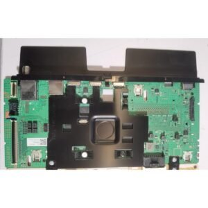 MAINBOARD MODELO BN41-03231, SAMSUNG  UN50DU700F