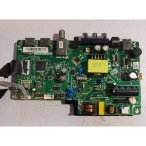 MAINBOARD MODELO TP.MS3553.PB782,  EVL 32EVLB