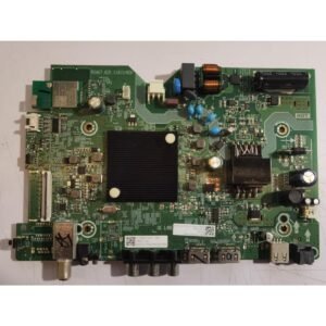 MAINBOARD RSAG7.820.11415/ROH, MODELO 32H5G