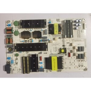 FUENTE DE PODER MODELO RSAG7.820.10689/ROH, HISENSE 75QD6N