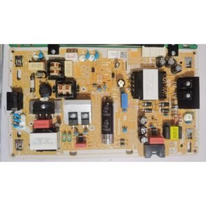 FUENTE DE PODER MODELO L55S6_DVD, SAMSUNG  UN50DU700F