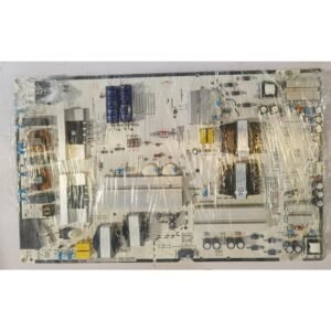 FUENTE DE PODER MODELO EAY65895431, LG  86UR8750PSA