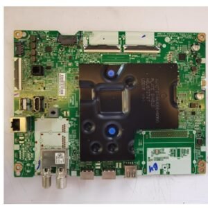 MAINBOARD MODELO EAX70043606 (1.3), LG 43UR7800PSB