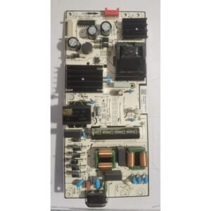 FUENTE DE PODER MODELO 40-L17CW2-PWC1ZG, TCL 65S450