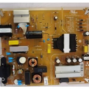 FUENTE DE PODER MODELO LGP43NT-21U1, LG 43UR7800PSB