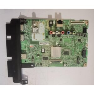 MAINBOARD EAX67848002(1.0), MODELO 49LK5750PUA