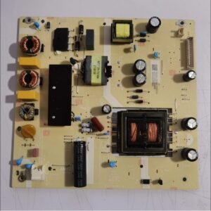 FUENTE DE PODER MODELO TV4301-ZC02-01, ONN 100012585