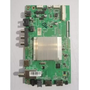 MAINBOARD MODELO MT90100-ZC01-01, ONN  100012585
