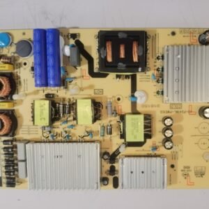 FUENTE DE PODER MODELO 40-P241WL-PWE1CG, TCL 50S546