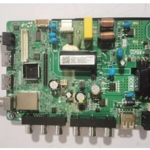 MAINBOARD MODELO TP.SK108.PB818, DAEWOO  DAW32H