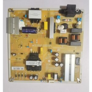 FUENTE DE PODER MODELO EPCD14CD1A,  LG 55UR7800PSM