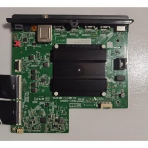 MAINBOARD MODELO 11602-500461, TCL 50S453