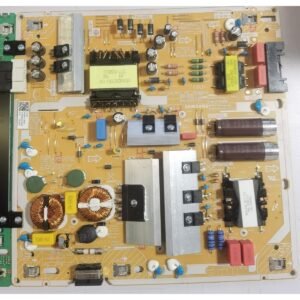 FUENTE DE PODER MODELO L75S6N_DVD, SAMSUNG BE75D-H