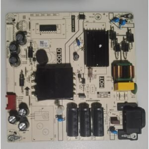 FUENTE DE PODER MODELO PW.A90W2.781, HKPRO HKP50RUHD2