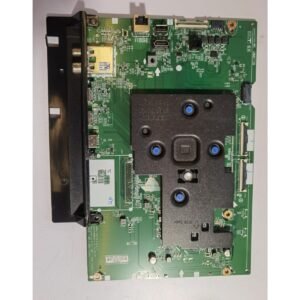 MAINBOARD MODELO EAX70268602( 1.0), LG 55UR7800PSM