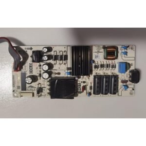 FUENTE DE PODER MODELO PW.A100W2.771, TCL 50S453