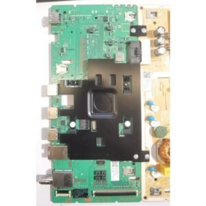 MAINBOARD MODELO BN41-03231, SAMSUNG BE75D-H