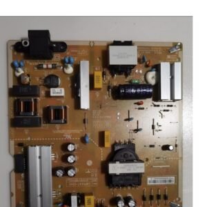 FUENTE DE PODER MODELO EAY65855589, LG  55UR7800PSB