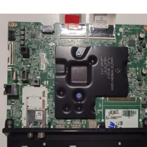 MAINBOARD MODELO EAX70043605, LG  55UR7800PSB
