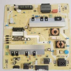 FUENTE DE PODER MODELO L65E7N_THS, SAMSUNG  QN65Q60TAF