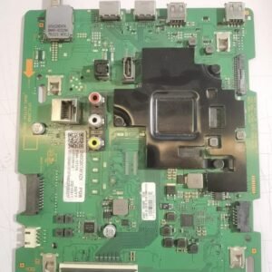 MAINBOARD MODELO BN41-02756C SAMSUNG QN65Q60TAF