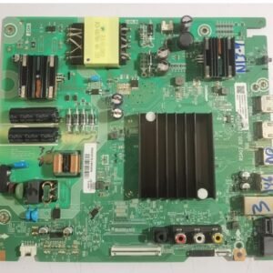 MAINBOARD MODELO RSAG7.820.12970/R0H, HISENSE  55A7K