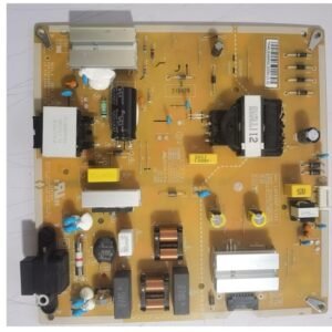 FUENTE DE PODER MODELO EAX69502002 (1.0), LG  50UP8000PUR