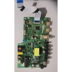MAINBOARD MODELO TP.MS3553.PB782, EVL  32EVLB