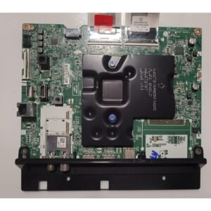 MAINBOARD MODELO EAX70043605(1.0), LG 55UR7800PSB