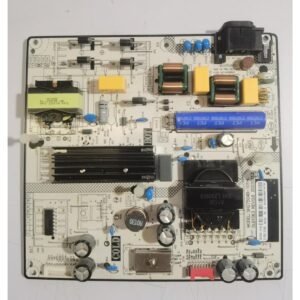 FUENTE DE PODER MODELO SHG7504-B-101HL, PHILIPS 65PUL6653/F8