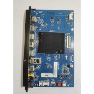MAINBOARD MODELO CV817-VH, PHILIPS 65PUL6653/F8
