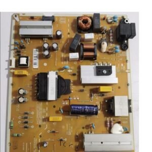 FUENTE DE PODER MODELO EAY65895568, LG   65UR7800PSB
