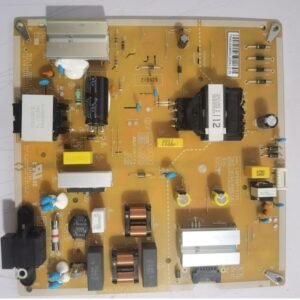 FUENTE DE PODER MODELO EAX69502002, LG  50UP8000PUR