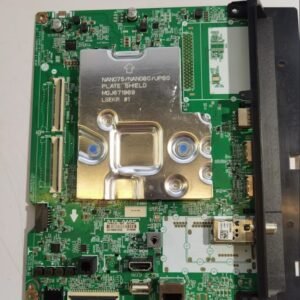 MAINBOARD MODELO EAX69487906, LG  50UP8000PUR