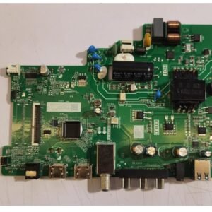 MAINBOARD MODELO TP.V53WT.PB701, HISENSE  32A3G