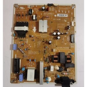 FUENTE DE PODER MODELO EPCC15CB1B, LG  50NANO80SQA