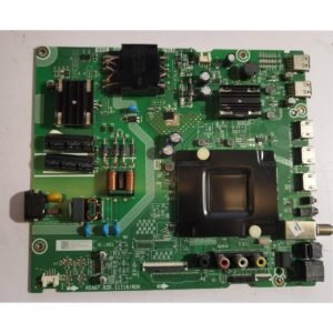 MAINBOAR MODELO RSAG7.820.11716/R0H, HISENSE   50A65HV