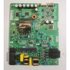 FUENTE DE PODER PW.108W2.683, MODELO V505-G9 VIZIO