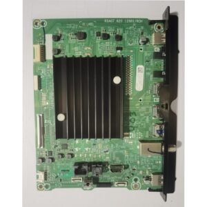 MAINBOARD MODELO RSAG7.820.12881/ROH, HISENSE 50U6H