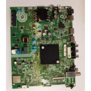 MAINBOARD MODELO RSAG7.820.12371/ROH, HISENSE 40A4KV
