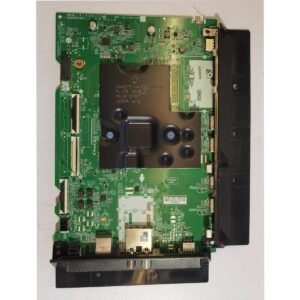 MAINBOARD MODELO EAX69821803 (1.01), LG  50NANO80SQA