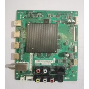 MAINBOARD T.MT5597.U761, MODELO V505-G9 VIZIO