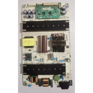 FUENTE DE PODER MODELO RSAG7.820.10971/ROH, HISENSE 50U6H