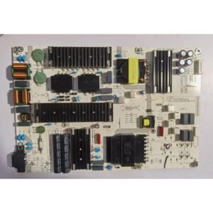 FUENTE DE PODER MODELO RSAG7.820.10689/R0H,  HISENSE 75A6GR