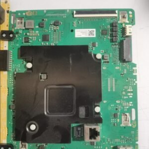 MAINBOARD MODELO KANTSU2E_CU7000C0B ver.UN03, SAMSUNG  UN65CU7000F